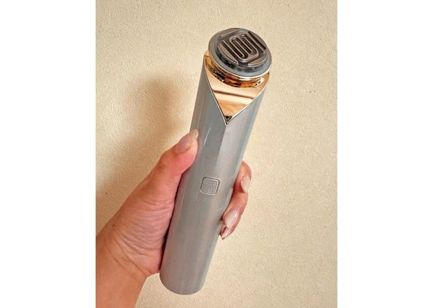 2024年最新リフトアップ機器5選 PhotoGallery_1_7