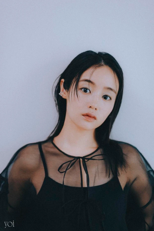 藤原さくら　10周年　インタビュー　ニューアルバム