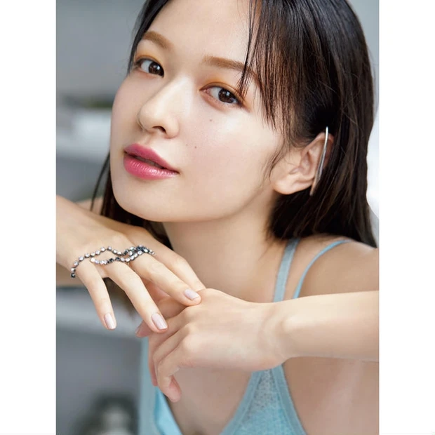 イエベ・ブルべ関係なく楽しむカラーメイク