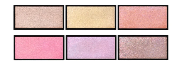 12月27日発売。アディクションから28色のブラッシュ登場。カラーマスカラやアイライナーも！【春新色コスメ2022】_6