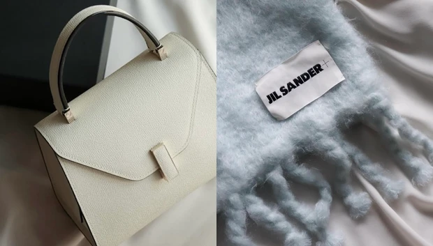 〜自己紹介〜初投稿！！マキアインフルエンサー1年目の飯田美月です❤︎_2