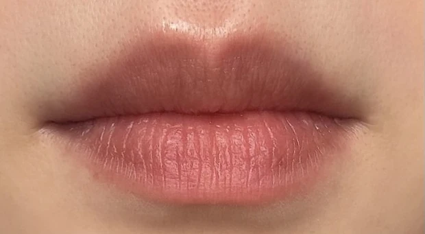 美女達がこぞって持っているherliptoの美容液リップ♥イエベにオススメのカラーは?_2_1