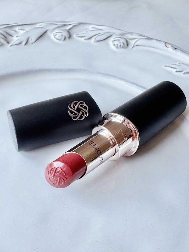 コスメデコルテ デパコス リップ 口紅