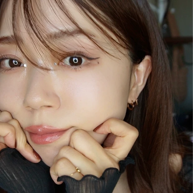 KANEBO カネボウ 愛用品  ルージュスターヴァイブラント V02 おすすめ ベスト3 ランキング