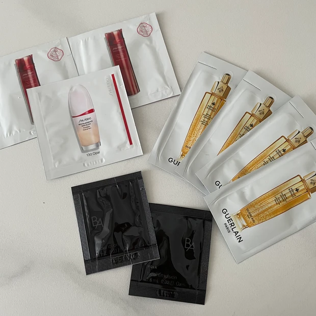 【MAQUIA6月号】美容賢者たちの推し美容がたっぷり掲載♡小嶋陽菜さんの可愛すぎる表紙が目印の6月号の見どころをチェック_5_2