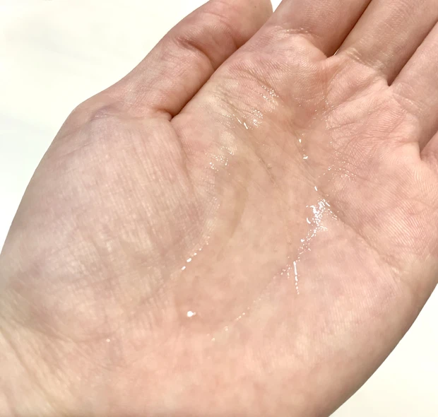 生肌クレンジング【フリープラス オイルセラムクレンジング】うるおってやわらかい素肌へ、、、_2