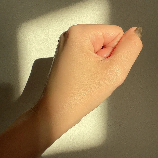 ザ リンクレス W 口コミ