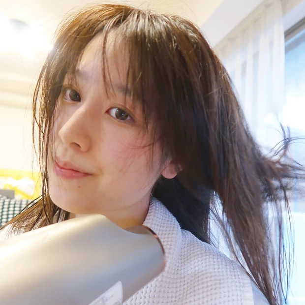 【動画あり】お肌以外にも頭皮の保湿は必要⁉︎頭皮専用の美容液で今日から始める頭皮ケア✨_3_3