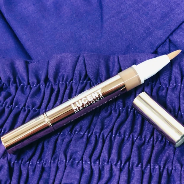 【メイクでフェイスラインをダイエット】テクニック不要で簡単!使いやすい!筆ペンタイプのシェーディングで小顔をデザインする♫