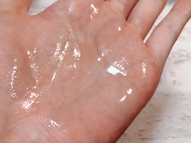 【これは感動】スキンケアが極上の癒しタイムになるオーガニックコスメ🌿【N organic】_3_2