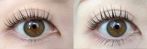 【MYベストコスメ】約200本のマスカラを試したメイク講師が厳選する、上半期ベストマスカラ３選！_3_3