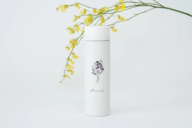 千葉由佳プロデュースのユンスが伊勢丹新宿店で初のPOP UP SHOP開催！_5