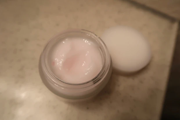 【デイクリーム＆ナイトクリーム】KANEBO フレッシュ デイ クリーム、FAMMUE ローズウォータースリーピングマスク_5_1