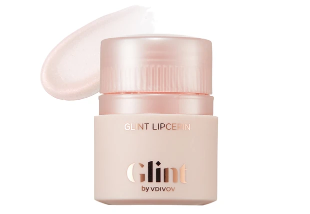 「¥2200以下」のプチプラコスメでメイクをアップデート PhotoGallery_7_5