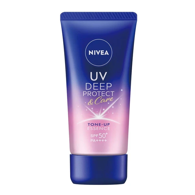 【森香澄のあざとメイク】接近戦に強い! きゅん♡とさせるメイクテクを紹介_3_1