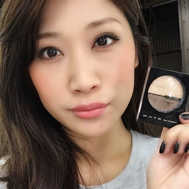 リピ買い決定！ プチプラコスメに＋αで上質女っぽフェイス