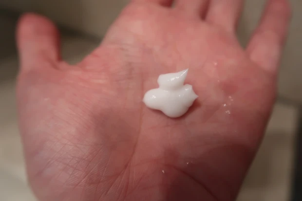 【優秀保湿クリーム「ヒルドイド」の会社から生まれたスキンケアシリーズ】iniks(イニクス)_8_1