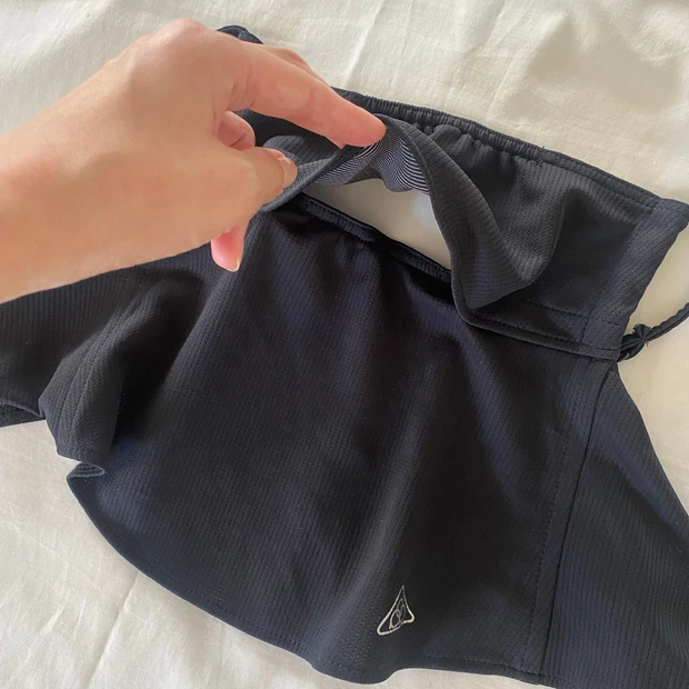 【2023年版日焼け対策】4年前よりもシミが減った！そんな私のリアルな愛用品をご紹介！惚れ込んだPOLAの日焼け止めもご紹介！_7_1