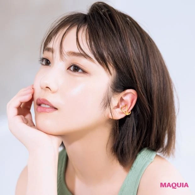 先週もっとも読まれたのは?人気記事ランキングTOP15【9/9~15】_7