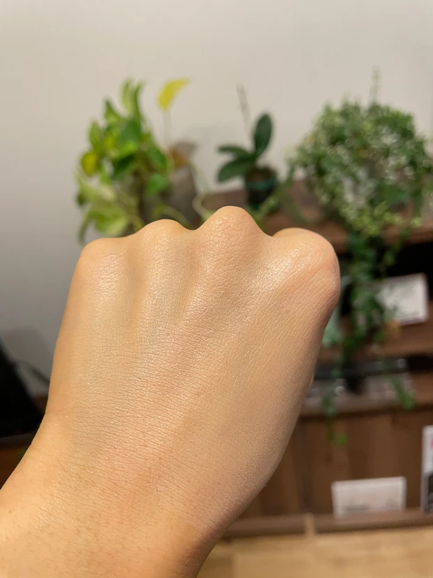 【骨格診断ストレート】メイク＆ファッションのトータルコーディネート！_9_2