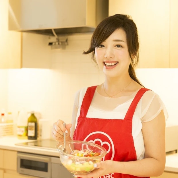 美肌にうれしい！「トマトとシーフードのエスニックマリネ」♪ クックパッド…