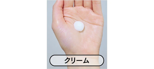 砂漠肌状態の「保湿」見直しポイント＆おすすめコスメ PhotoGallery_1_22