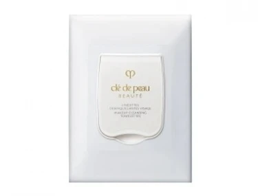 クレ・ド・ポー ボーテ ランジェットデマキアントヴィサージュ