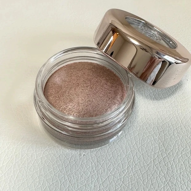 コスメデコルテ アイグロウジェム スキンシャドウ12G もえもえ