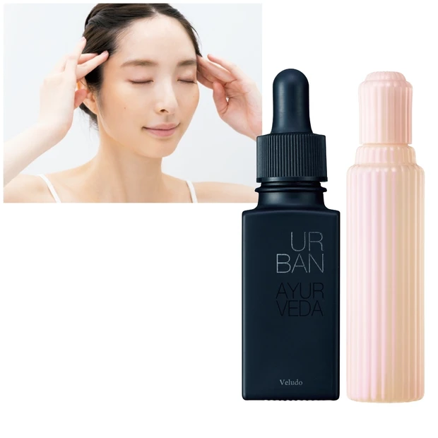 ブラッシングは乾燥する？ 頭皮も保湿は必要？ “魔冬”のヘア＆頭皮ケアの…