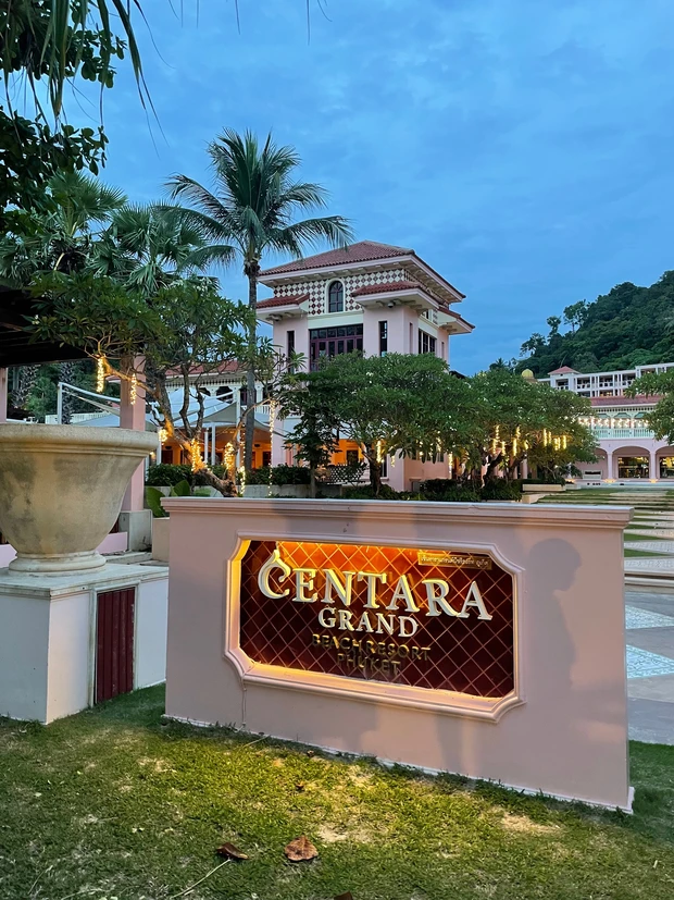 【プーケット旅行記♡】南国旅行のおすすめ美容アイテム６選！マキアインフルエンサーの海＆プールへの必需品は！？_5_2