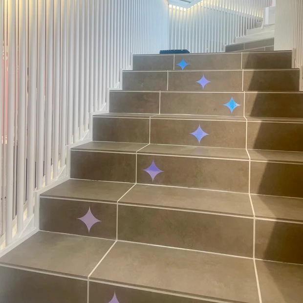 予約要らず！気軽に立ち寄れるコスメイベント【マキアサロン@ハラカド】をレポ！毎日できるお土産ガチャも♡_8_2