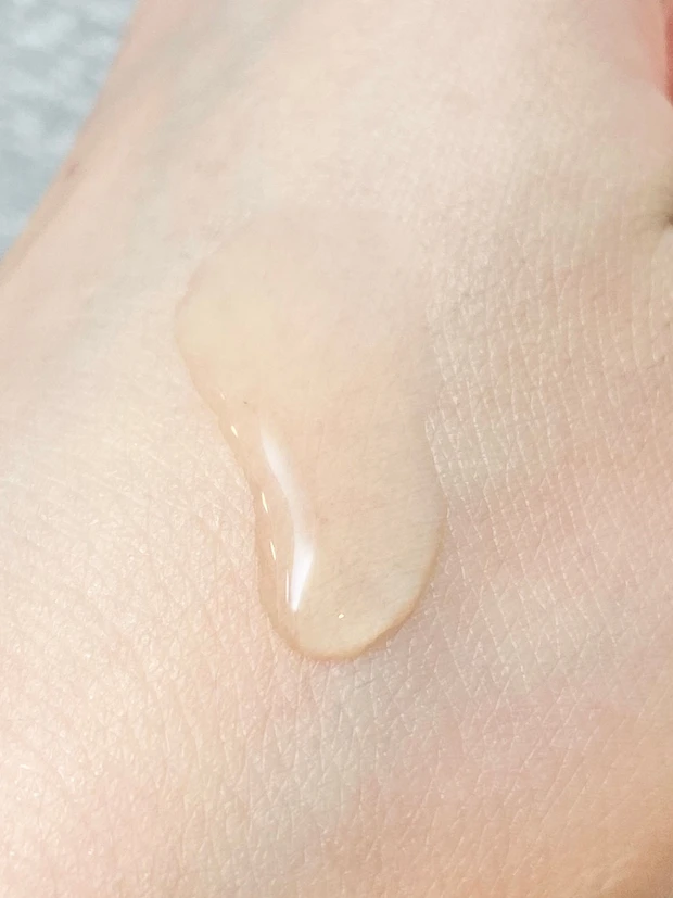 ハリッチ　銀座ハリッチ　オールインワン美容液　プレミアムリッチプラス