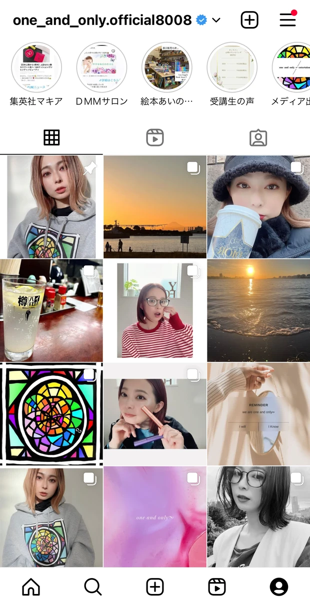 【期間限定POP UP】DIOR-ディオール-魔法のひとときが体験出来る😍「ガーデン オブ ドリームズ」レポ❄️🎄夢のすべてが叶う場所💎_15