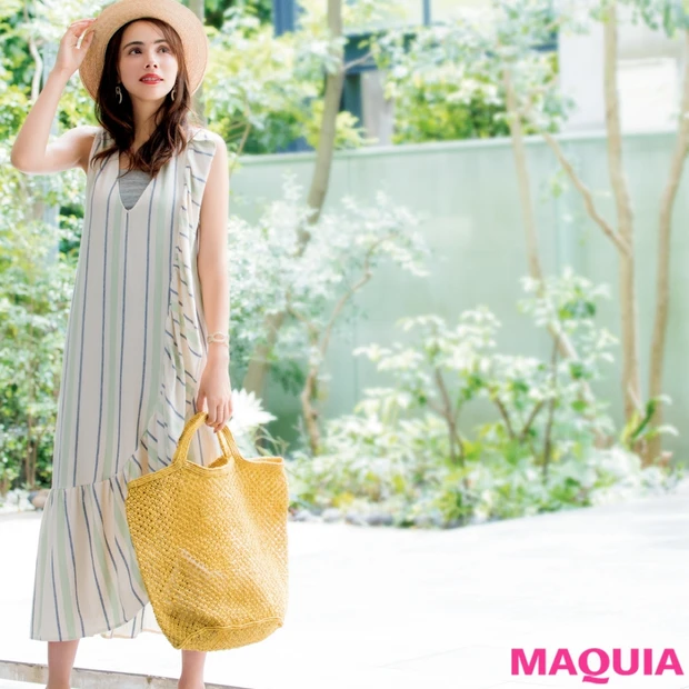 疲れやストレスが溜まったら…… 美プロ推薦のデトックス スポットへ行こう…