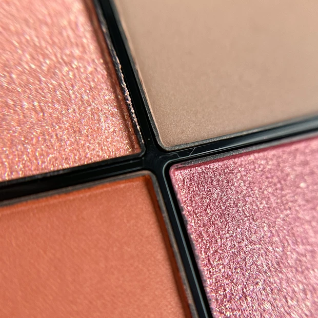 【完全保存版】SUQQU「シグニチャーカラーアイズ」全13色！画像たっぷり徹底解説！_40_1