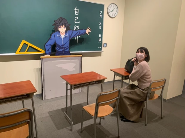 【自己紹介】マキアブロガー2年目に突入しました✨『普通の会社員』だけどコスメ愛は強いです☺️こんなご時世ですが、コスメでhappyに💄_4_1