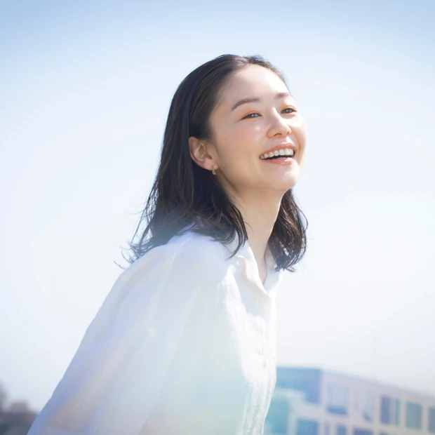 サプリを飲むように肌にも毎日ビタミンを！ ルルルンから新たな化粧水フェイ…