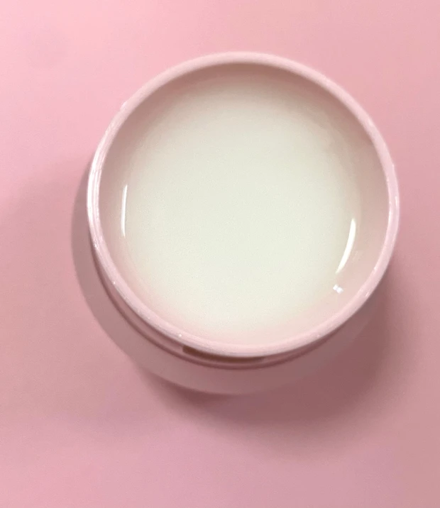 アスタリフト　オプミー　保湿ジェル　オールインワンジェル