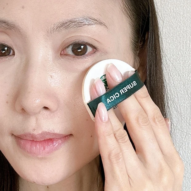 【韓国コスメ】メディキューブ買うべき優秀アイテム5選【CICA＆高濃縮ビタミン】_9_2