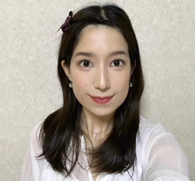 Twitterで一万件のいいね！全女子にオススメしたい資生堂ビューティーサロンでの「パーソナルカラー診断+眉カット(¥5,500)」メニュー♡_9_2