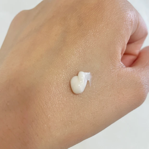 イエベ春ツヤ肌好き３３歳２児のママ！【2024年上半期MYベストコスメ１２選❣️】プチプラ多め❣️ポーラアイクリーム衝撃のビフォアフも公開…！_10_1