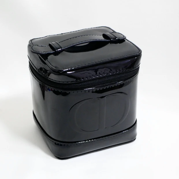 ディオール 春コスメ 2026 おまけ ギフト ポーチ