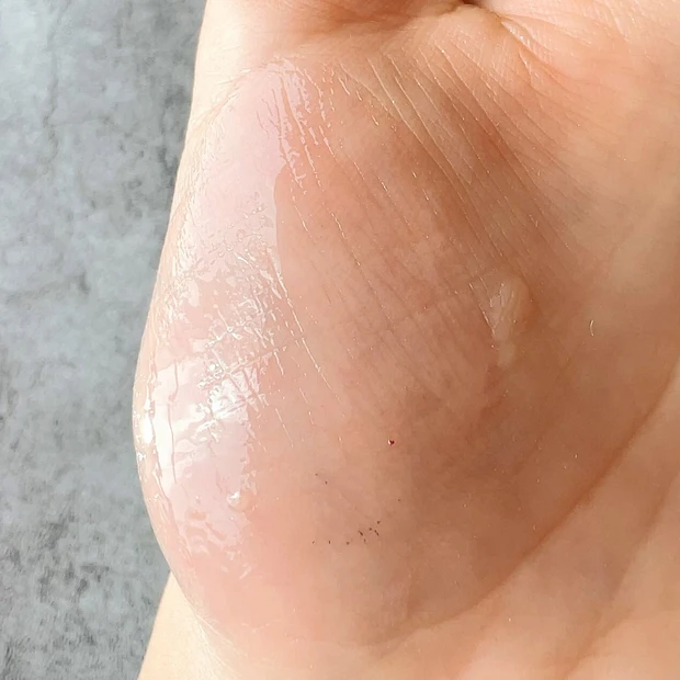 【2023年Myベスコス🏆Part❸】デパコス＜メイクアップコスメ編＞💄✨【2024年初買いコスメにいかが？♪】_42_2