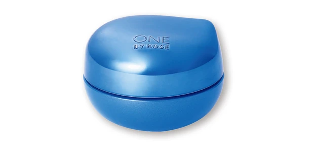 ONE BY KOSÉ  セラム シールド