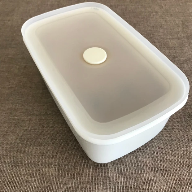 ぬか床のすすめ!!
-肌にもお腹にも優しい発酵食品-_7