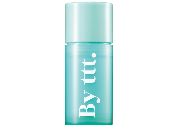 本田翼さんのUV＆ブライトニングコスメ  PhotoGallery_1_3