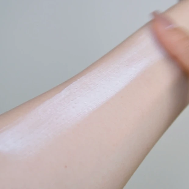 日焼け対策はこれで決まり!最新UVアイテム4選。おすすめの理由や特長のレビュー、使い分け方法もご紹介。_6_2