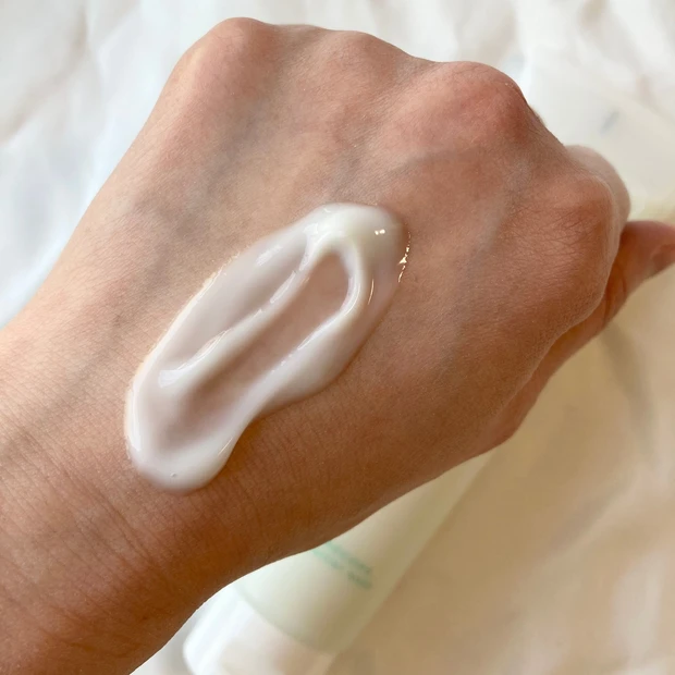 CMでもおなじみの"DUO"から、低バリア肌の方のためのアイテムが新発売!!_2_2