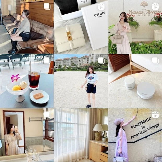 マキアージュの毛穴レス美容液リキッドファンデーションはカバーだけじゃない！極上つるん肌が叶う♡【マキアージュ　ドラマティックエッセンスリキッド】全５色色味レビュー_8