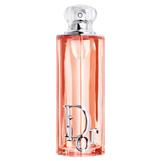 ディオール アディクトのリップ グロウ オイルが進化して新発売！ 3種のフレグランスもお見逃しなく【春新色コスメ2026】_6